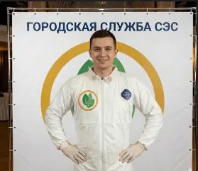 Просушка пола - фото 4 — 